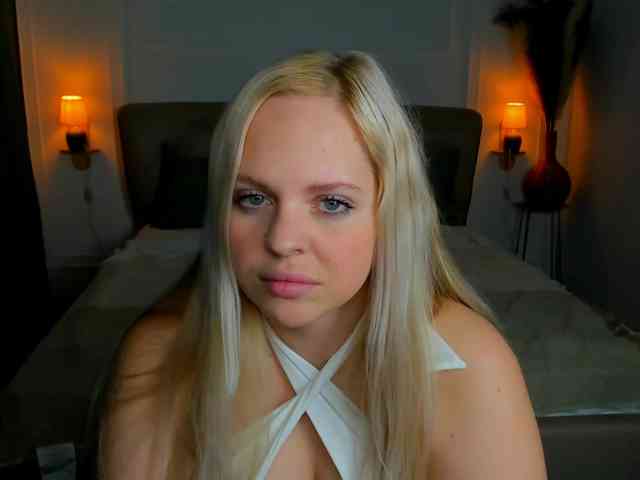 BlondiNi