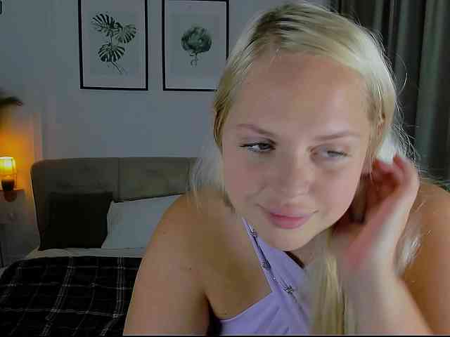 BlondiNi