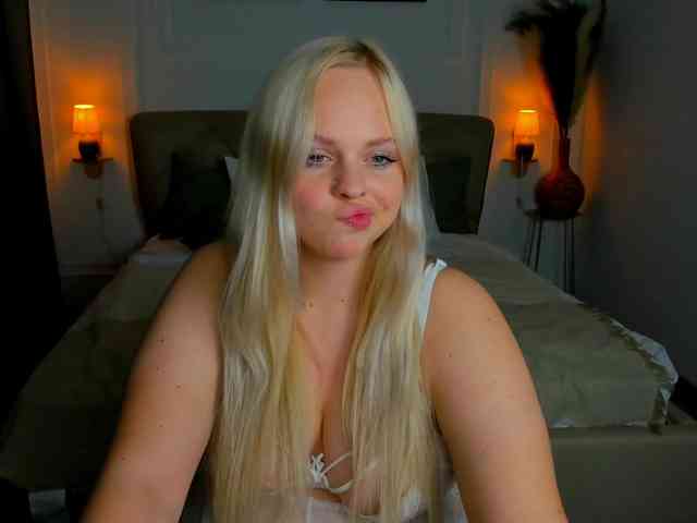 BlondiNi