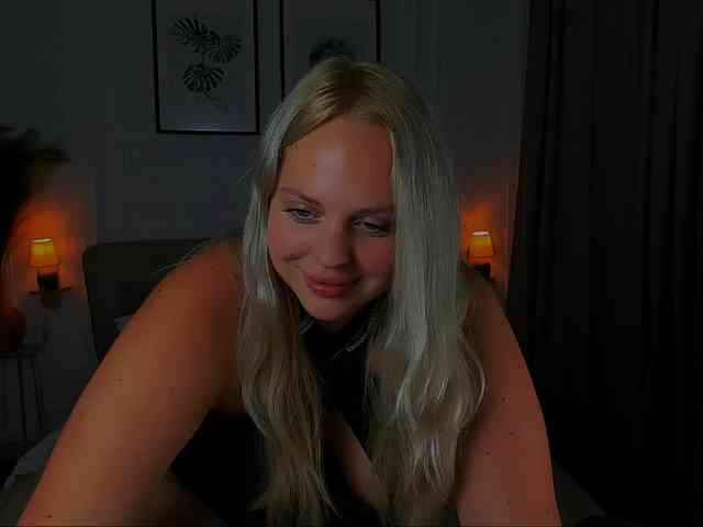 BlondiNi