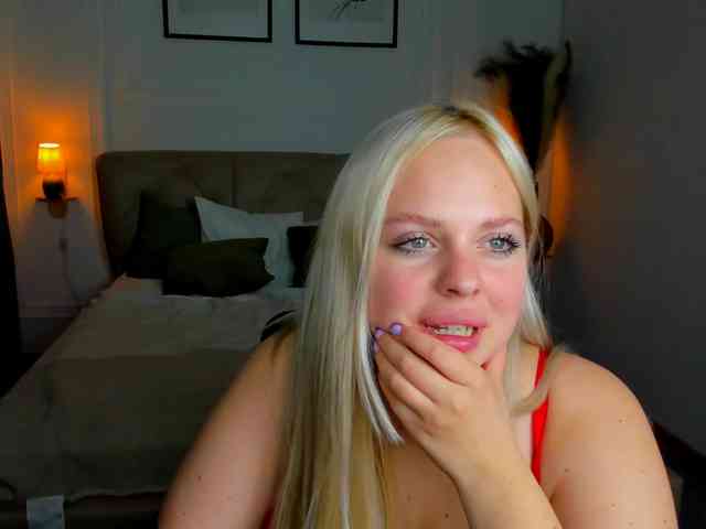 BlondiNi