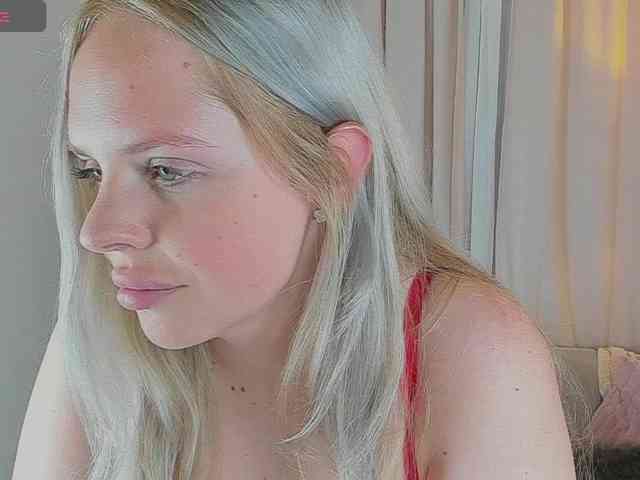 BlondiNi