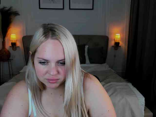 BlondiNi