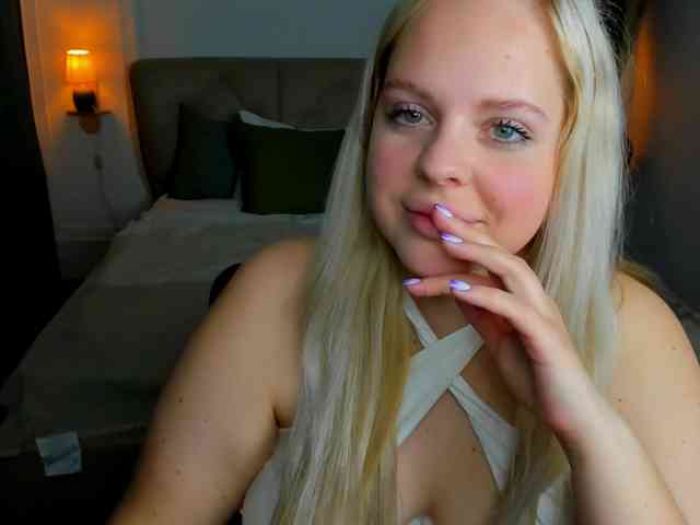 BlondiNi
