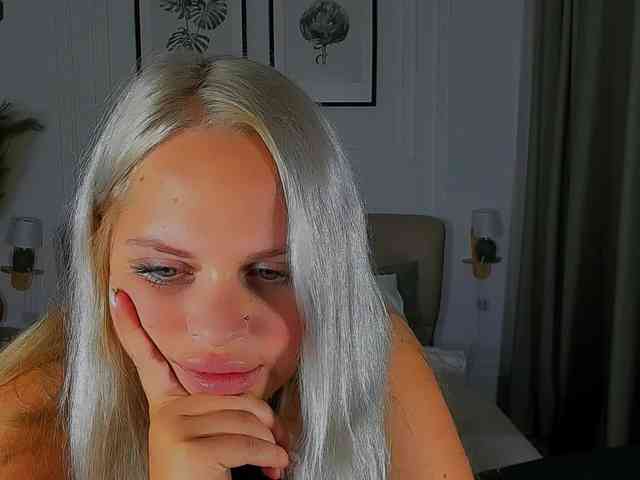 BlondiNi