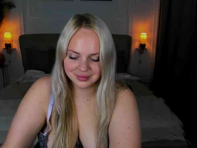 BlondiNi