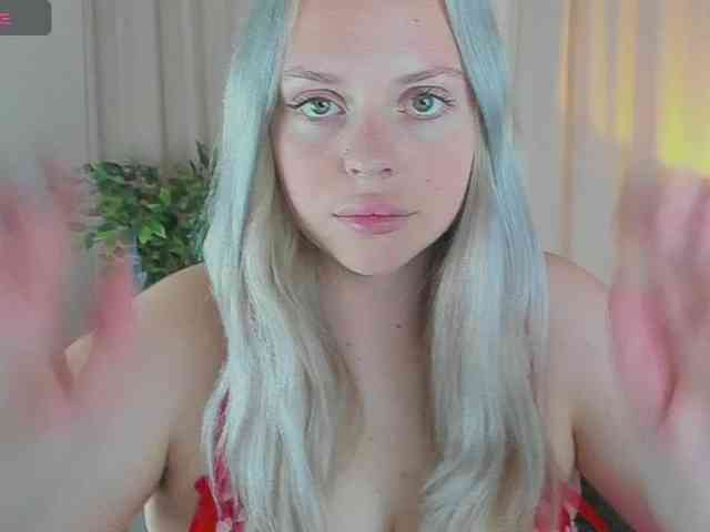 BlondiNi