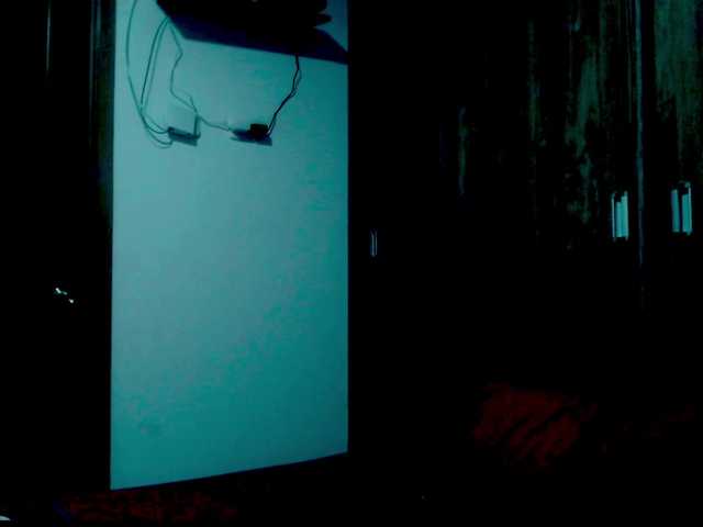 MERIDANDWITHER live cam on BongaCams