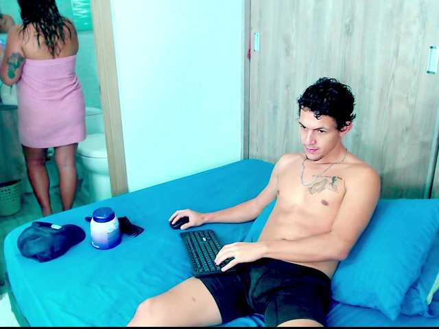 Preview of meridandwither