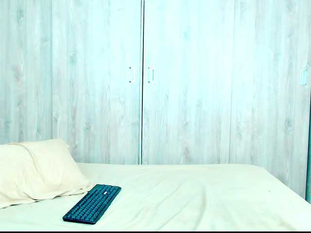 MERIDANDWITHER webcam