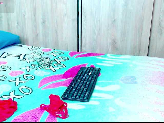 MERIDANDWITHER's BongaCams show and profile