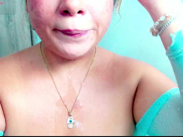 MERIDANDWITHER's BongaCams profile