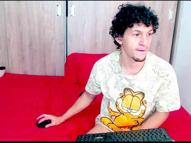 MERIDANDWITHER webcam