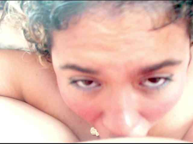 MERIDANDWITHER webcam
