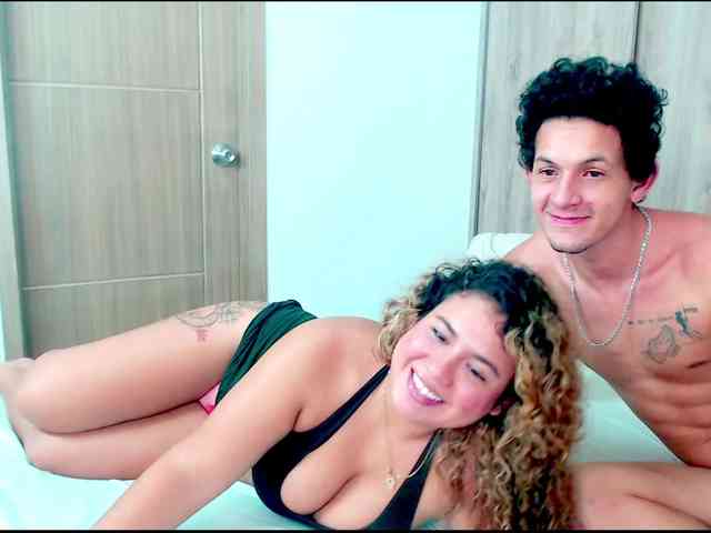 MERIDANDWITHER webcam