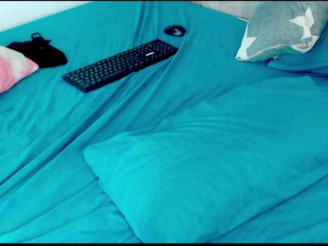 MERIDANDWITHER webcam