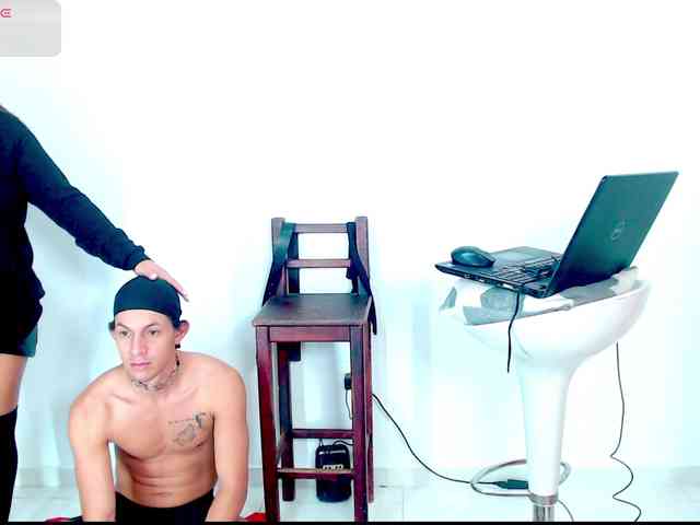 MERIDANDWITHER webcam