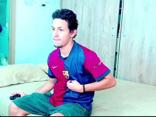 MERIDANDWITHER webcam