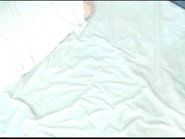 MERIDANDWITHER webcam