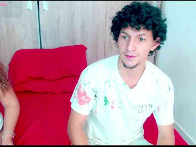 MERIDANDWITHER webcam