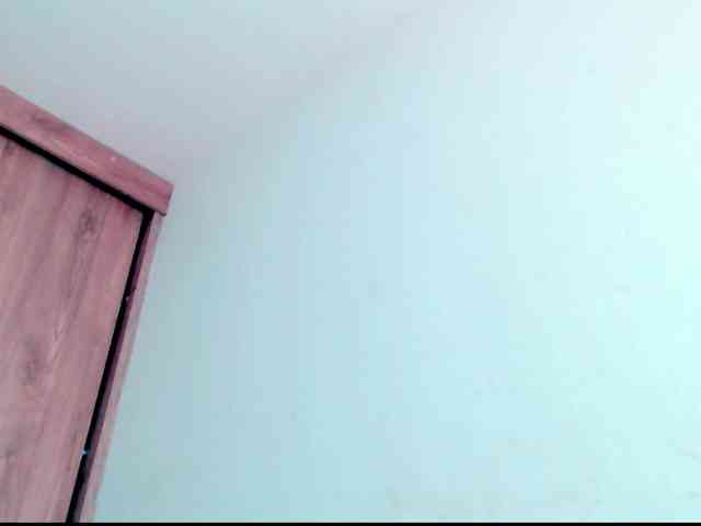 MERIDANDWITHER webcam