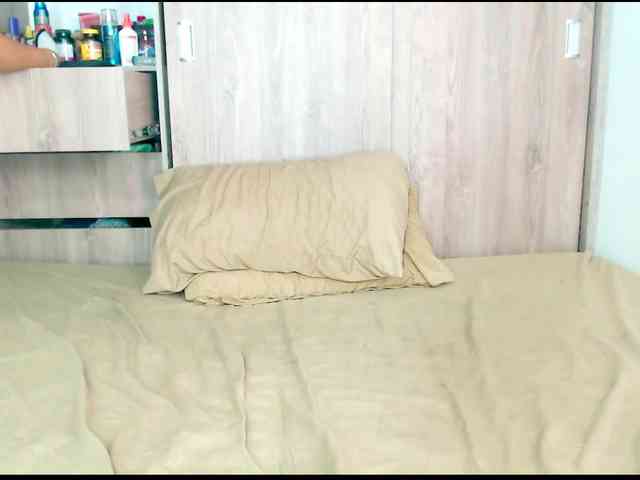 MERIDANDWITHER webcam