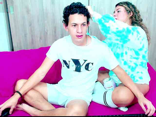 MERIDANDWITHER webcam