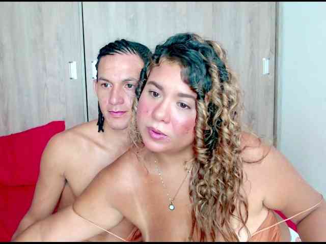 MERIDANDWITHER webcam