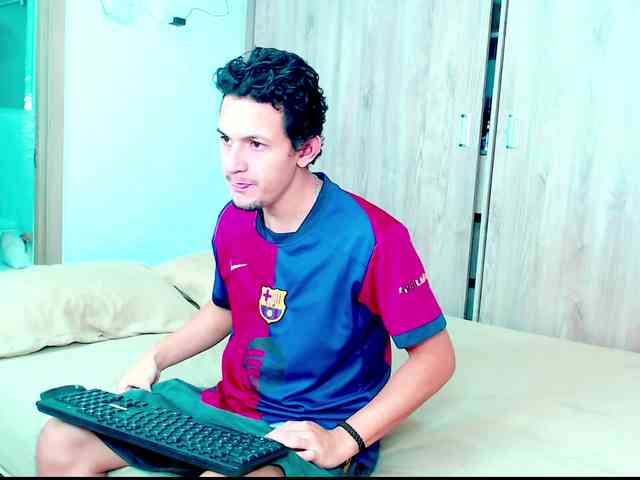 MERIDANDWITHER webcam