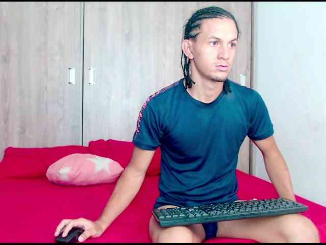 MERIDANDWITHER webcam