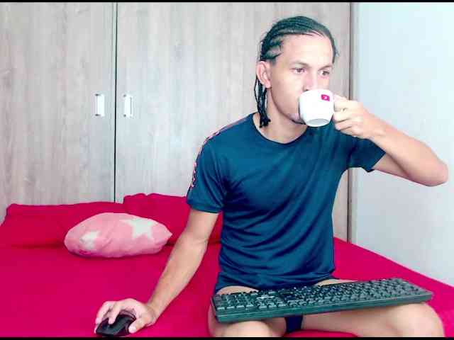 MERIDANDWITHER webcam