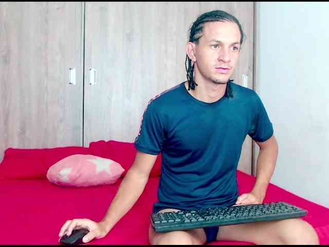 MERIDANDWITHER webcam