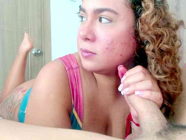 MERIDANDWITHER webcam