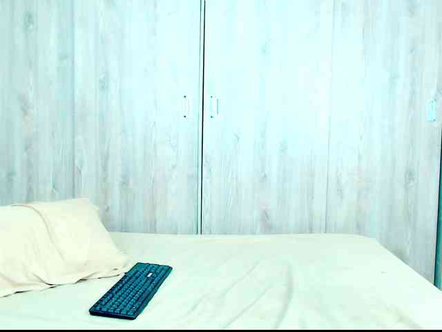 MERIDANDWITHER webcam