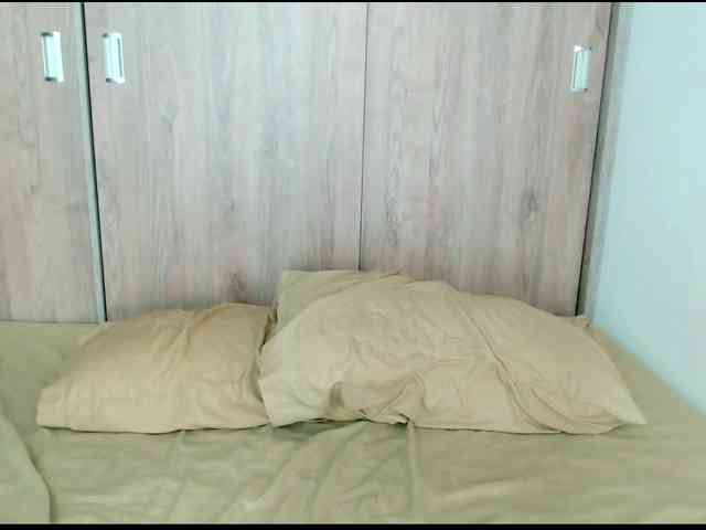 MERIDANDWITHER webcam