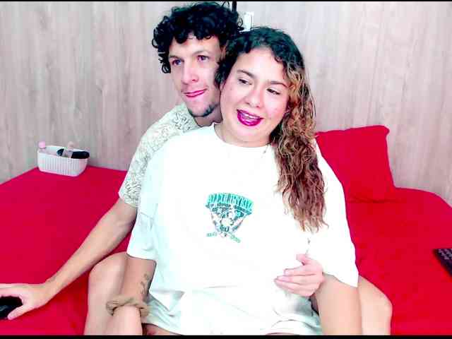 MERIDANDWITHER webcam