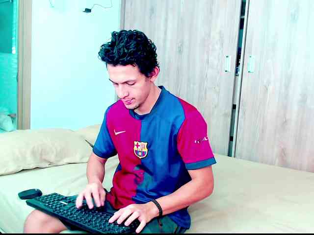 MERIDANDWITHER webcam