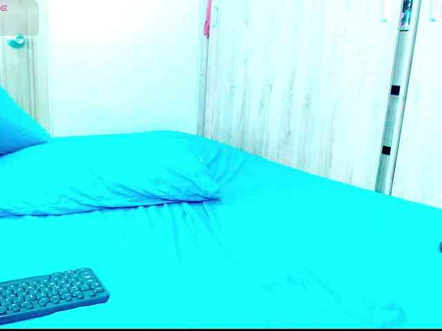 live sex cam chat MERIDANDWITHER