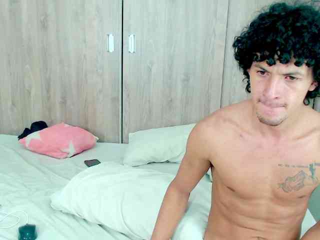 MERIDANDWITHER webcam