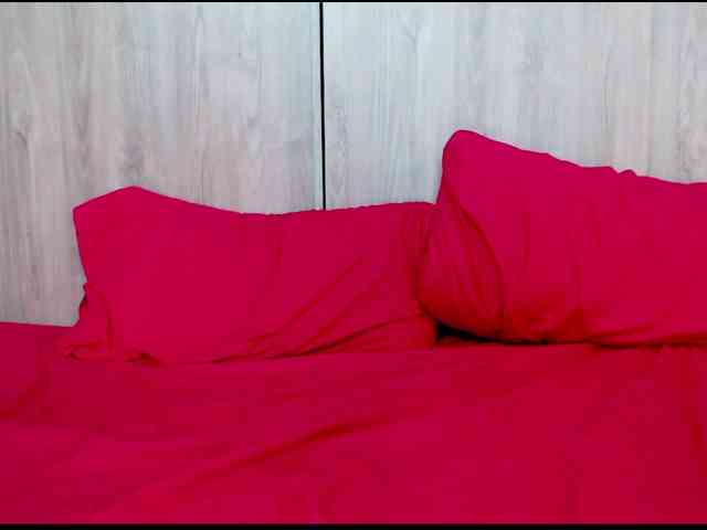 webcam random chat MERIDANDWITHER
