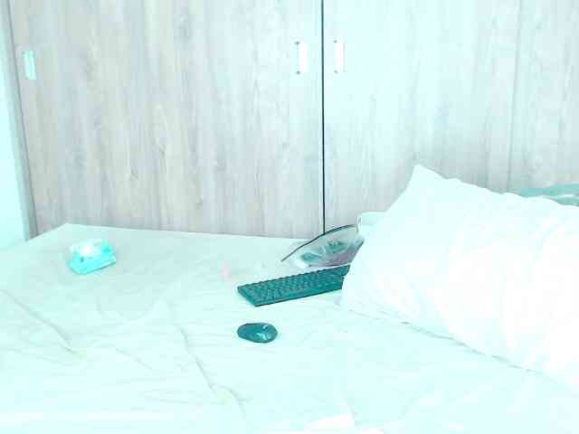 MERIDANDWITHER webcam