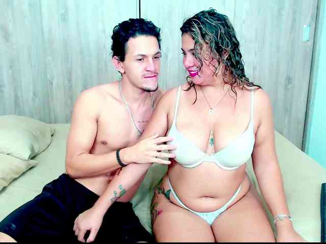 MERIDANDWITHER webcam