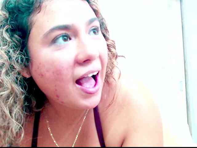 MERIDANDWITHER webcam