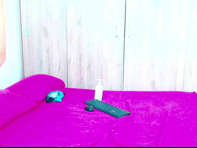 MERIDANDWITHER webcam