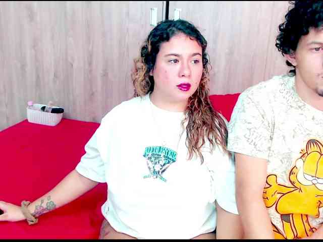 MERIDANDWITHER webcam