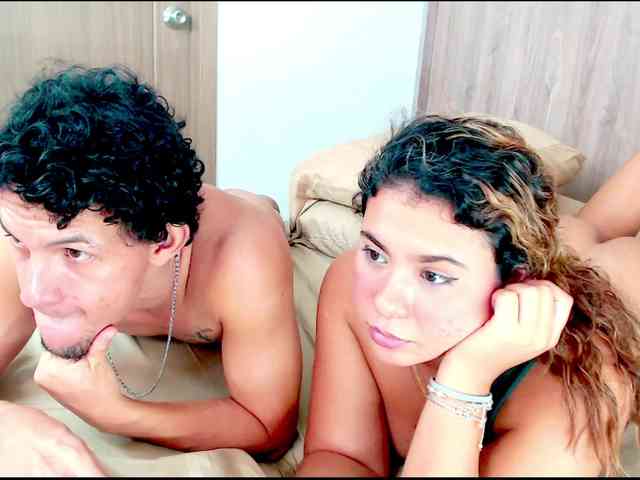 MERIDANDWITHER webcam