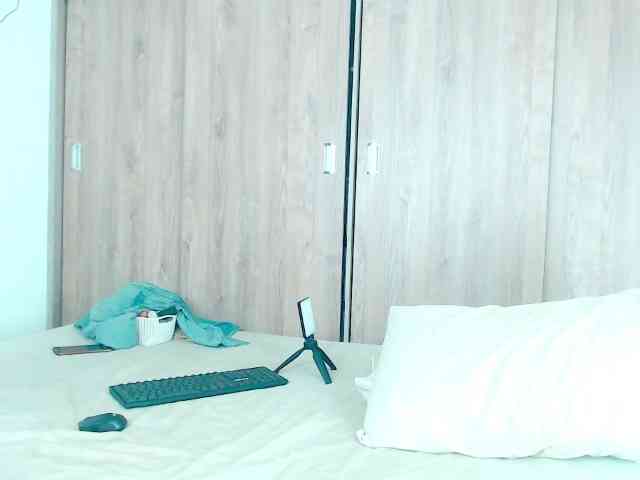 MERIDANDWITHER webcam