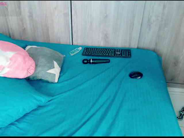 MERIDANDWITHER webcam