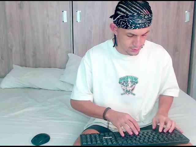 MERIDANDWITHER Live Webcam on BongaCams