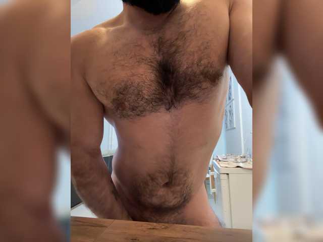 Davi-Dov live cam